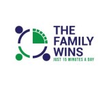 /public/logoimage/1573031270The Family Wins 2-01.jpg